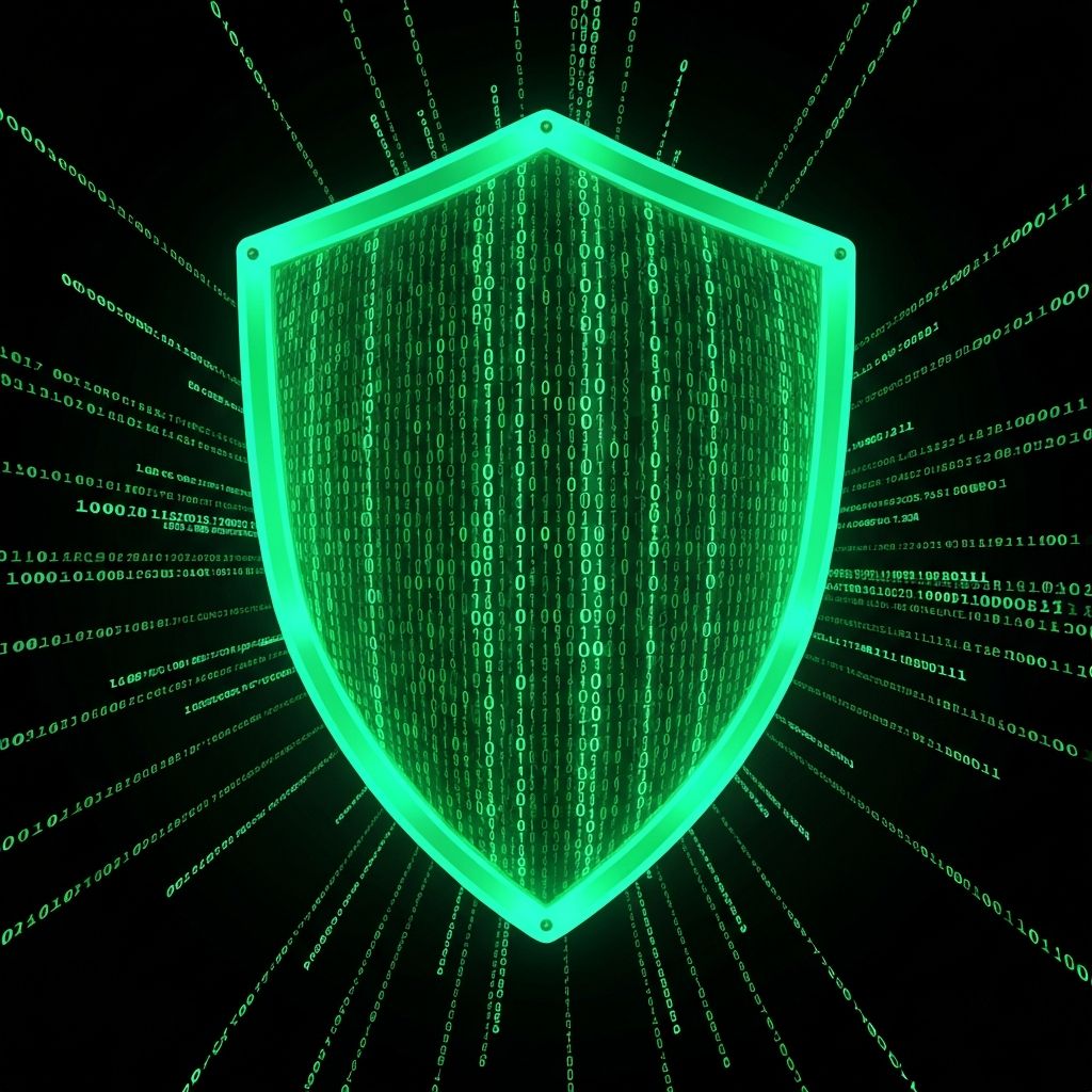 Национальная безопасность