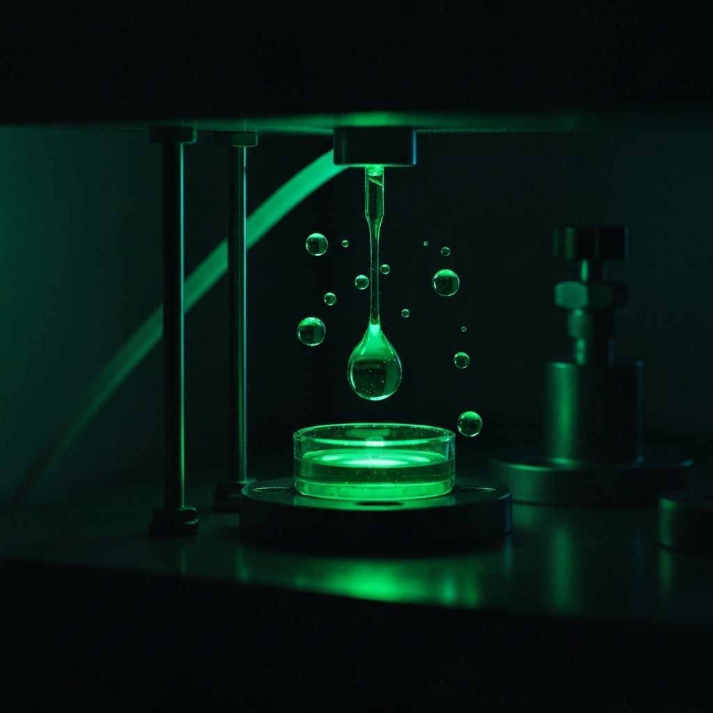 Водные ресурсы и АКВАСТАРТ