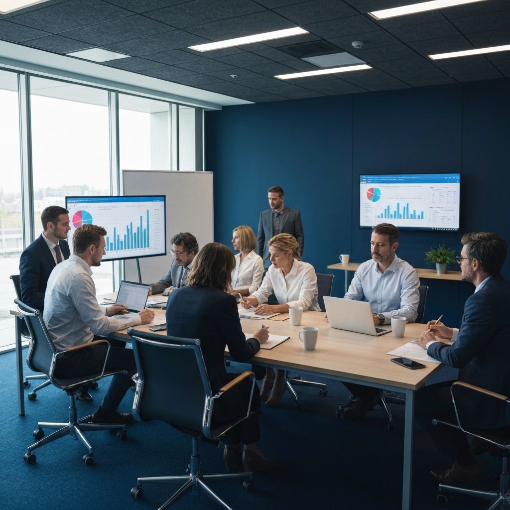 Промышленность · экономика