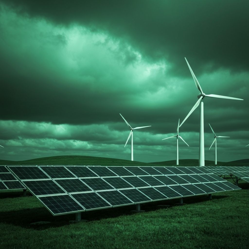 КСО и ESG — устойчивое развитие