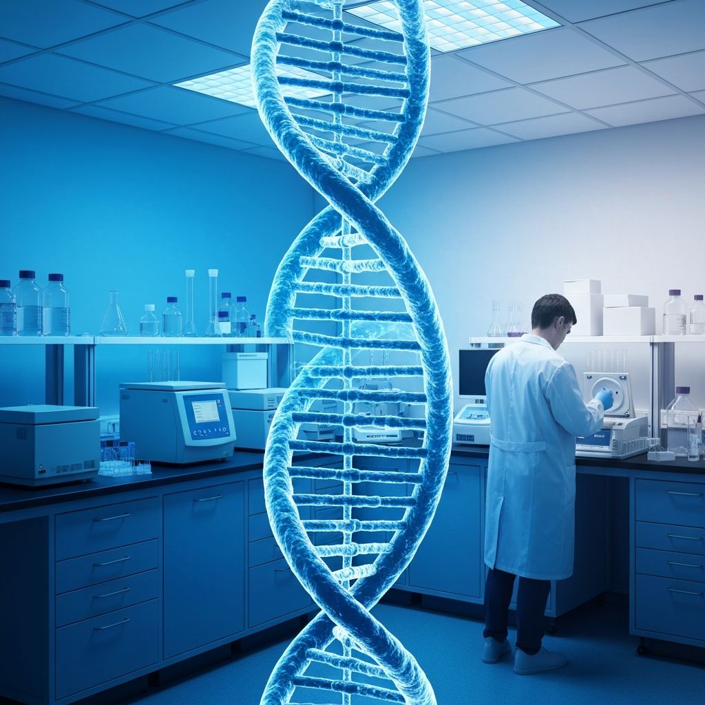 АЛЬФАЛАМЦЕГЕН