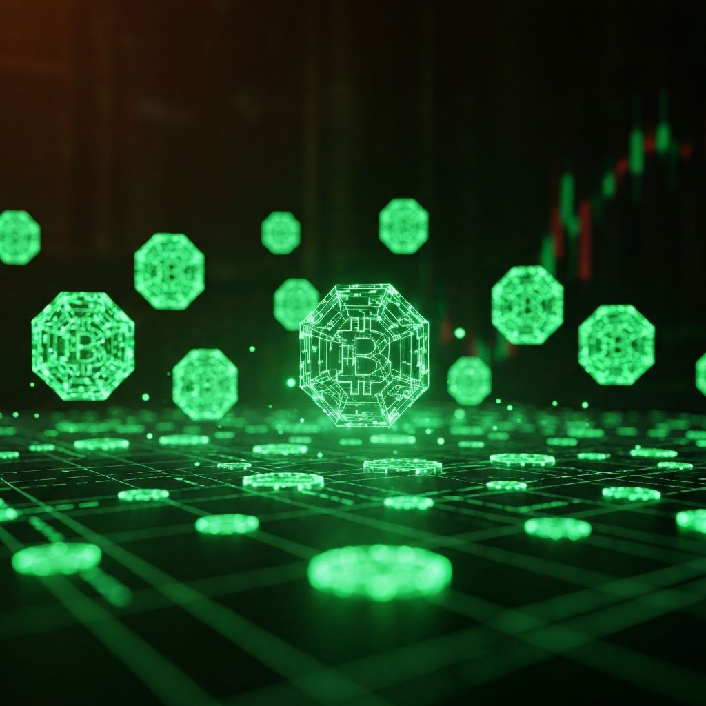 Биржа инноваций