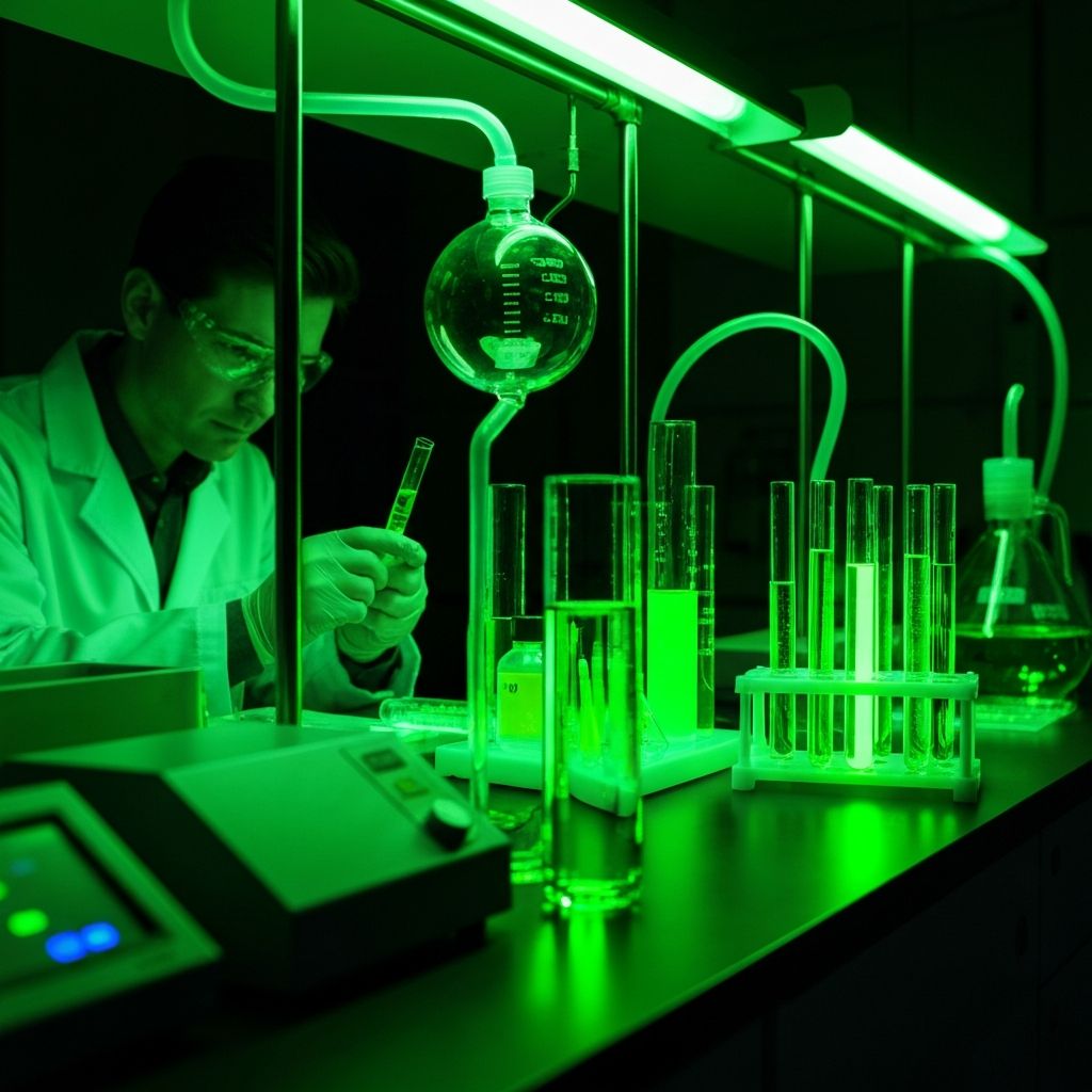 Лонгевити — протоколы замедления старения