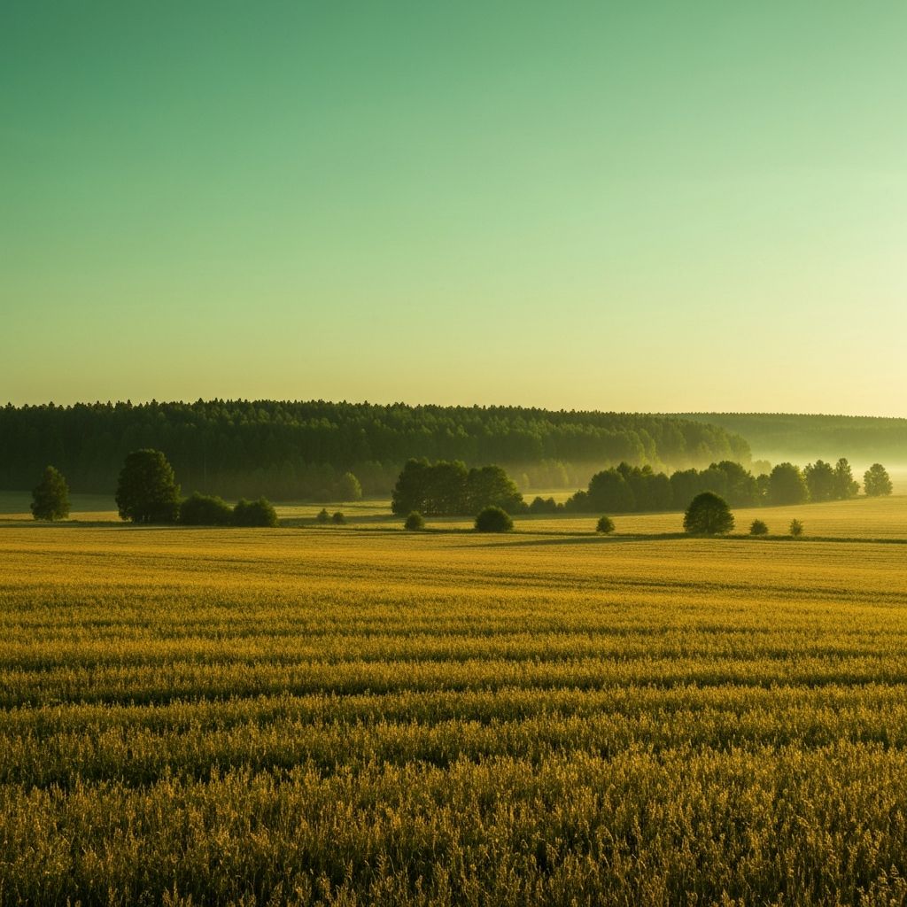 Концепция национальной идеи