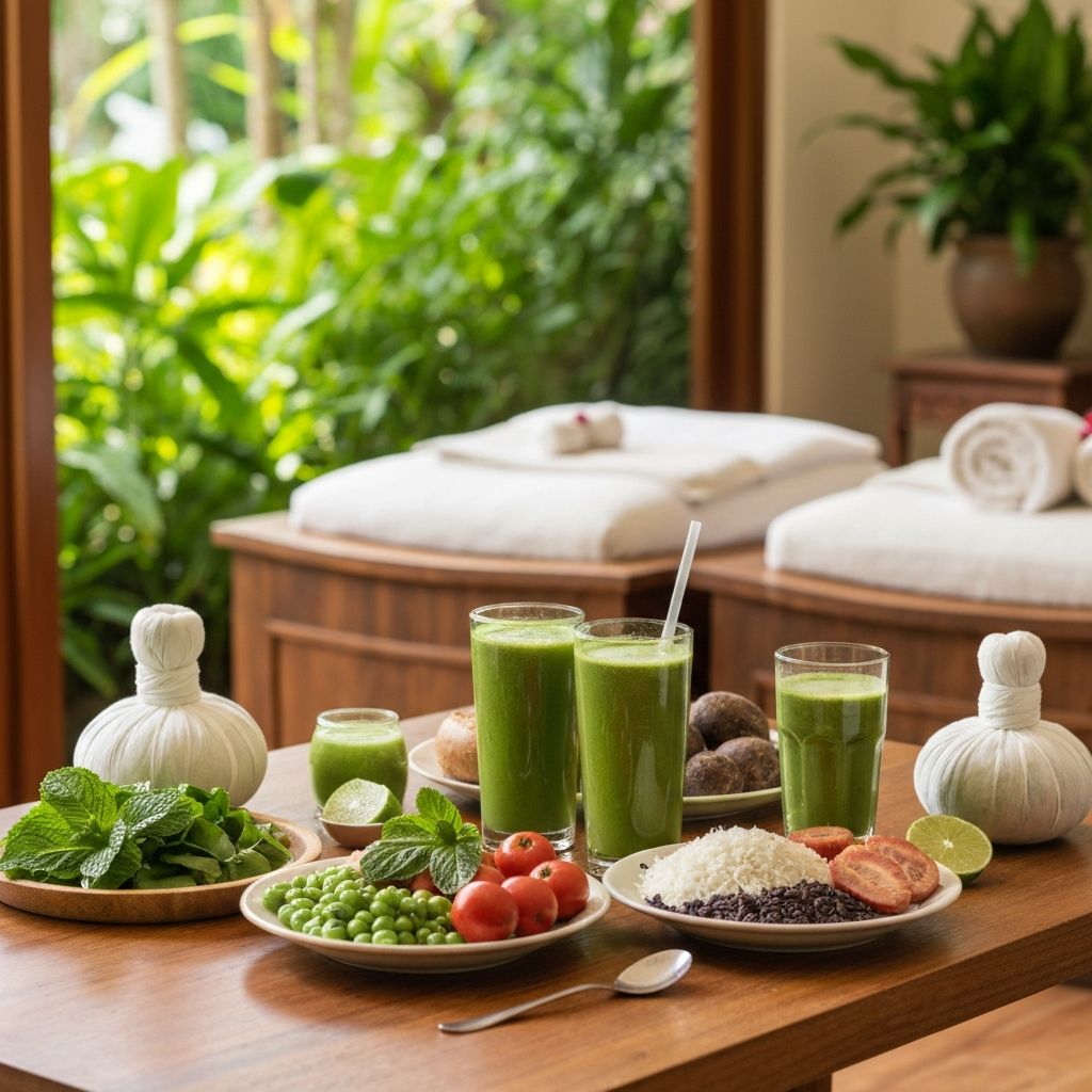 Нутри-детокс